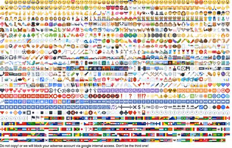 emoji piliapp|Iba pa.